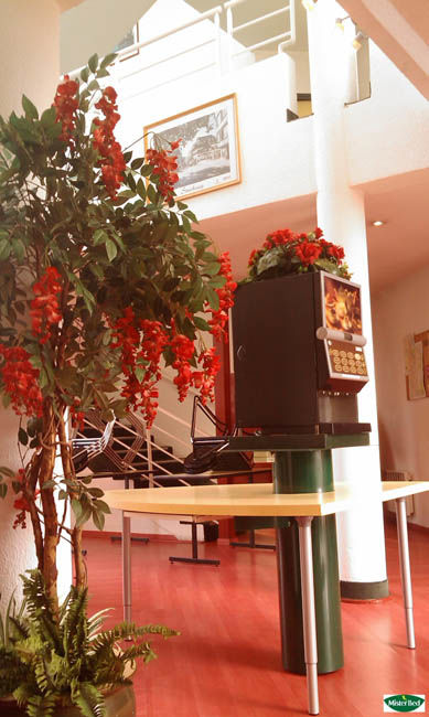 F1 Strasbourg Sud La Vigie Hotel *